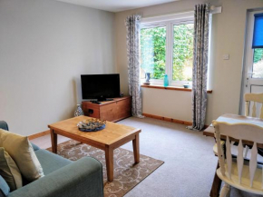 Holiday Accommodation Perth Scotland - Oakview